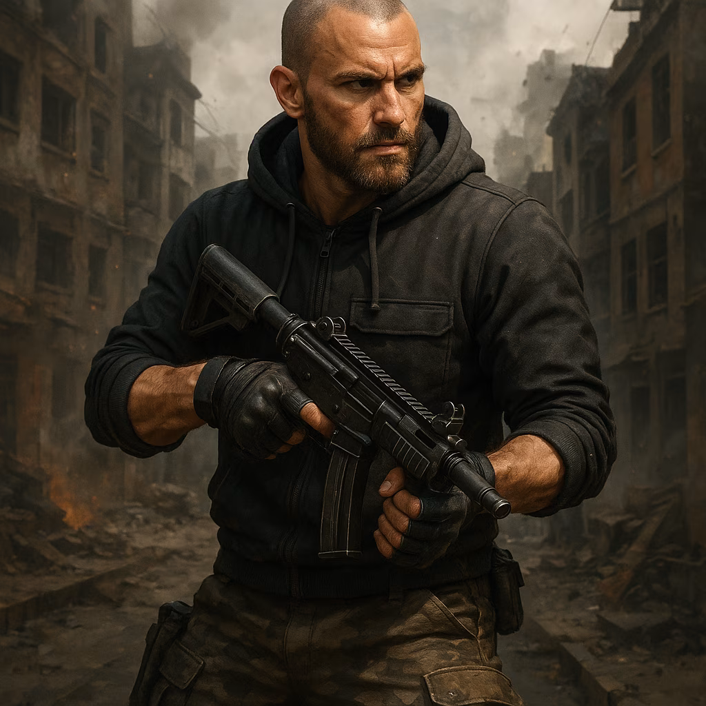 pubg-mobile-4-1-apk-frosty-funland-update-2025-image-1