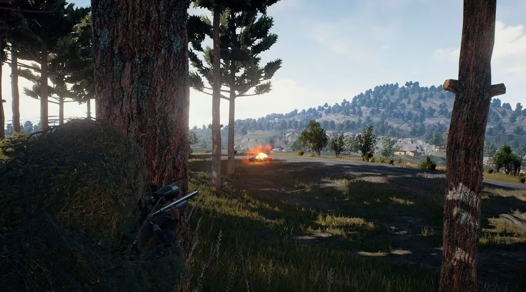 pubg-xbox-one-update-adds-jet-skis-and-unmentioned-changes-image-0