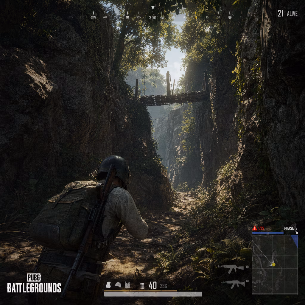 pubg-is-officially-back-from-the-dead-literally-with-a-revival-system-image-0
