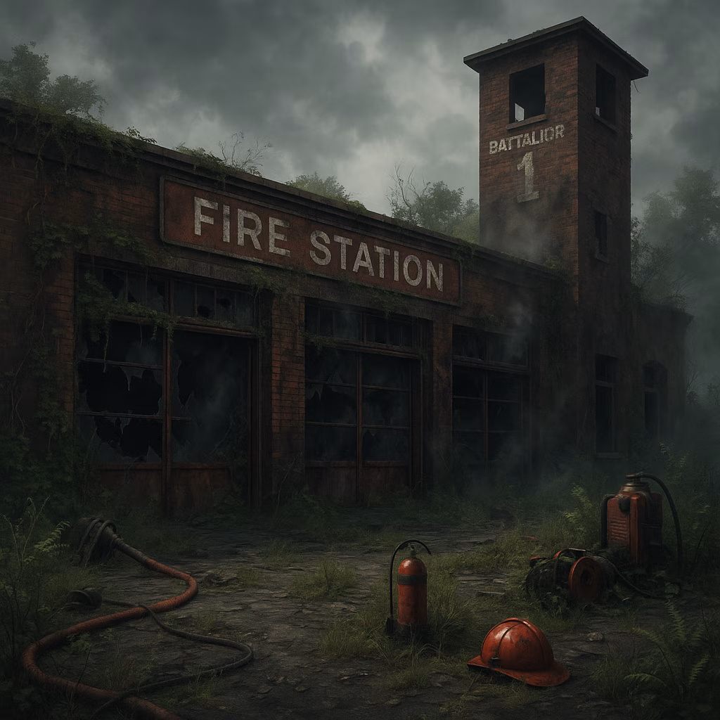 the-callisto-protocol-pubg-s-sci-fi-horror-spin-off-explained-image-0