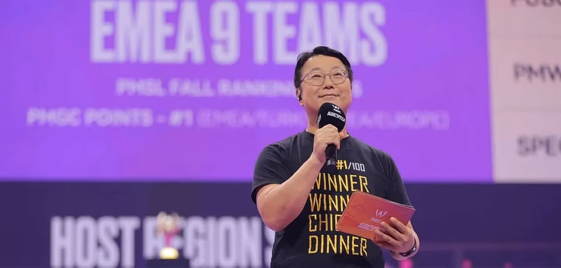 pubg-mobiles-2024-pmgc-to-2026-werewolves-cheaters-and-a-whole-lot-of-loot-image-0