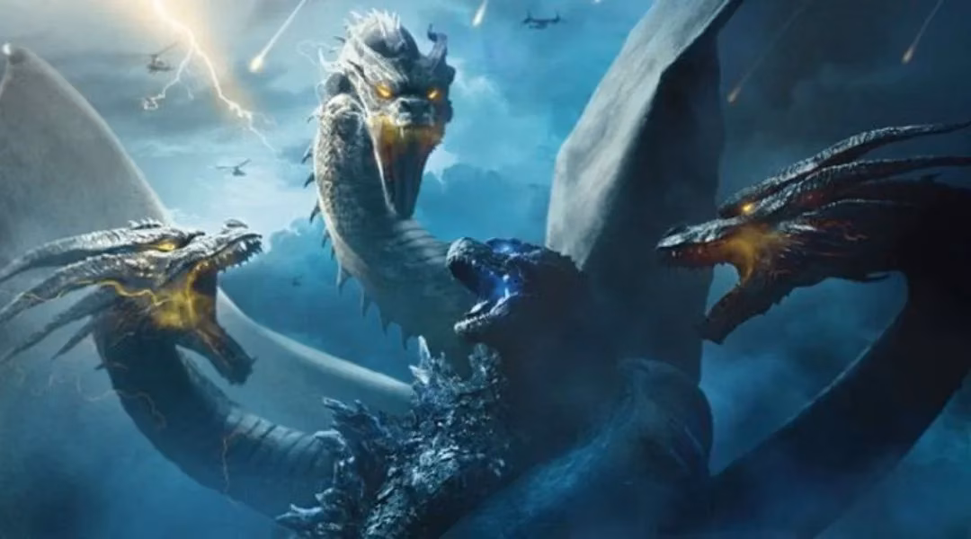 my-journey-with-the-epic-godzilla-crossover-in-pubg-mobile-image-0