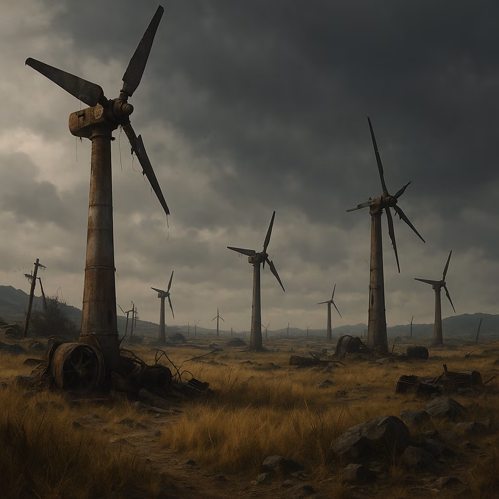 pubg-mobile-vehicle-strategies-guide-image-0