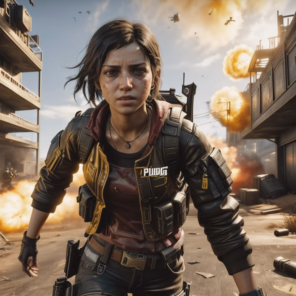 mastering-pubg-mobile-gun-classes-in-2025-my-pro-insights-image-0