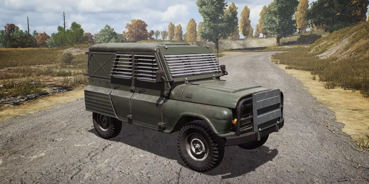 erangel-classic-pubg-s-unbelievable-nostalgia-bomb-that-shattered-reality-image-2