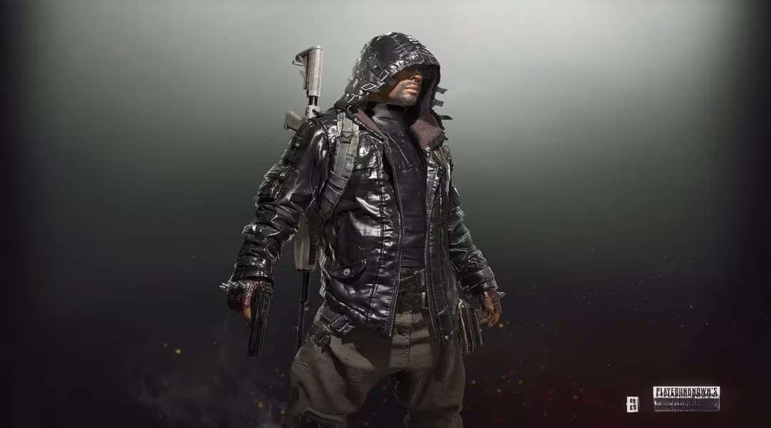 my-pubg-loot-crate-adventures-from-free-boxes-to-steam-market-madness-image-0