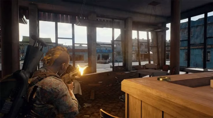 pubg-s-remarkable-console-success-and-market-evolution-image-1