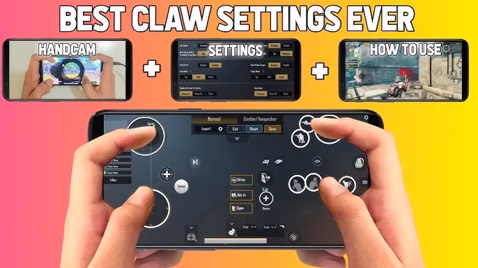 mastering-pubg-mobile-controls-2025-guide-image-3