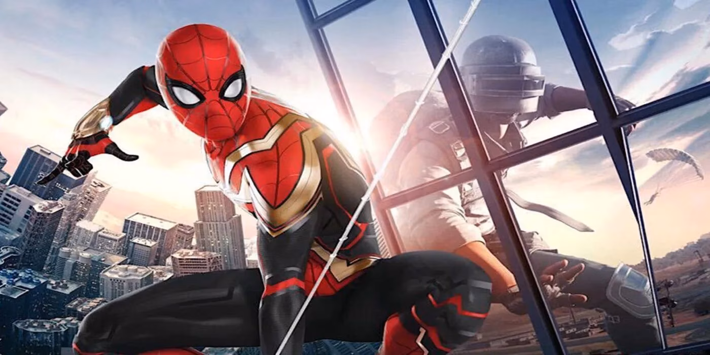 pubg-mobile-s-spider-man-symphony-web-slinging-through-battlegrounds-image-0