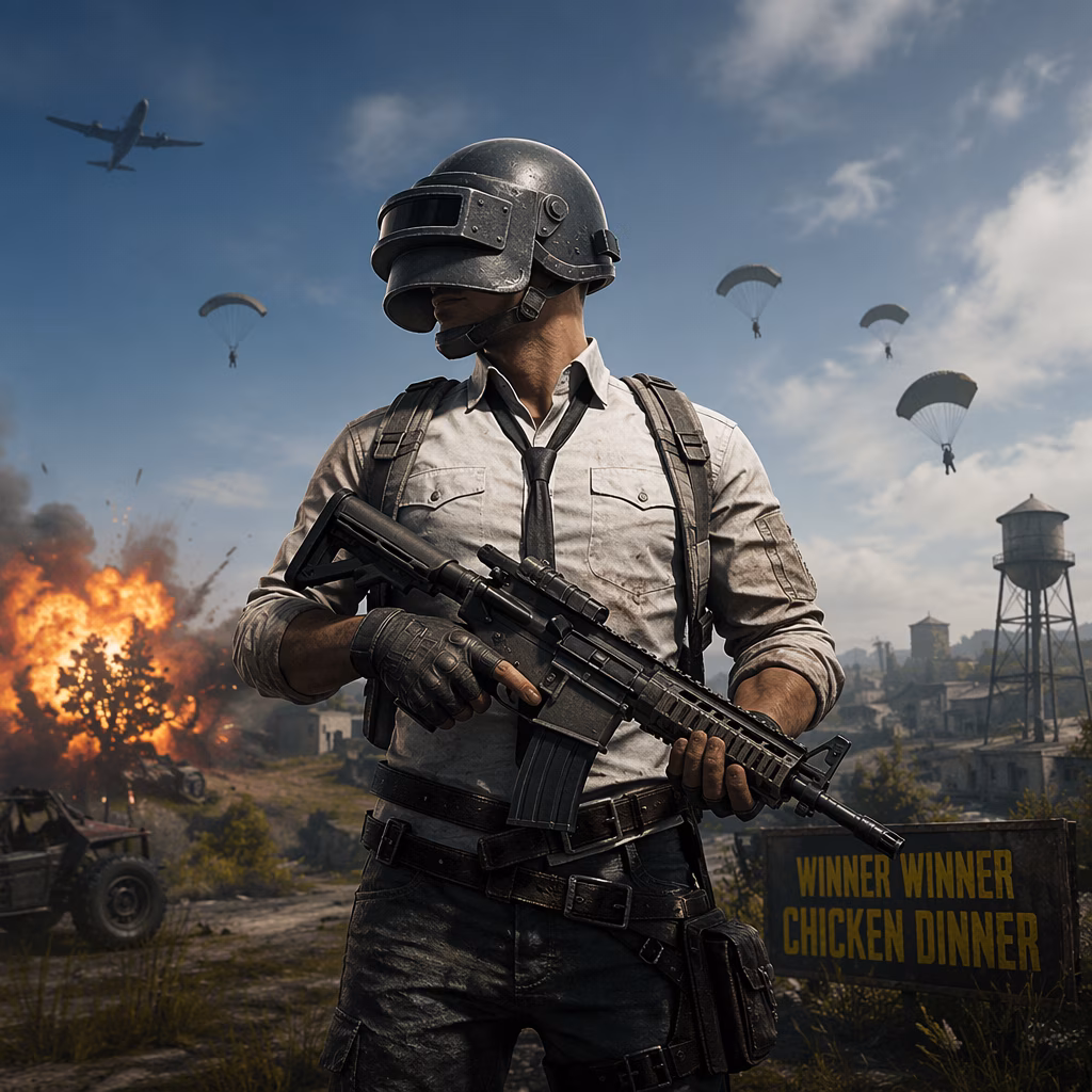 pubg-fraudsters-get-perma-banned-taliban-bans-game-too-image-0