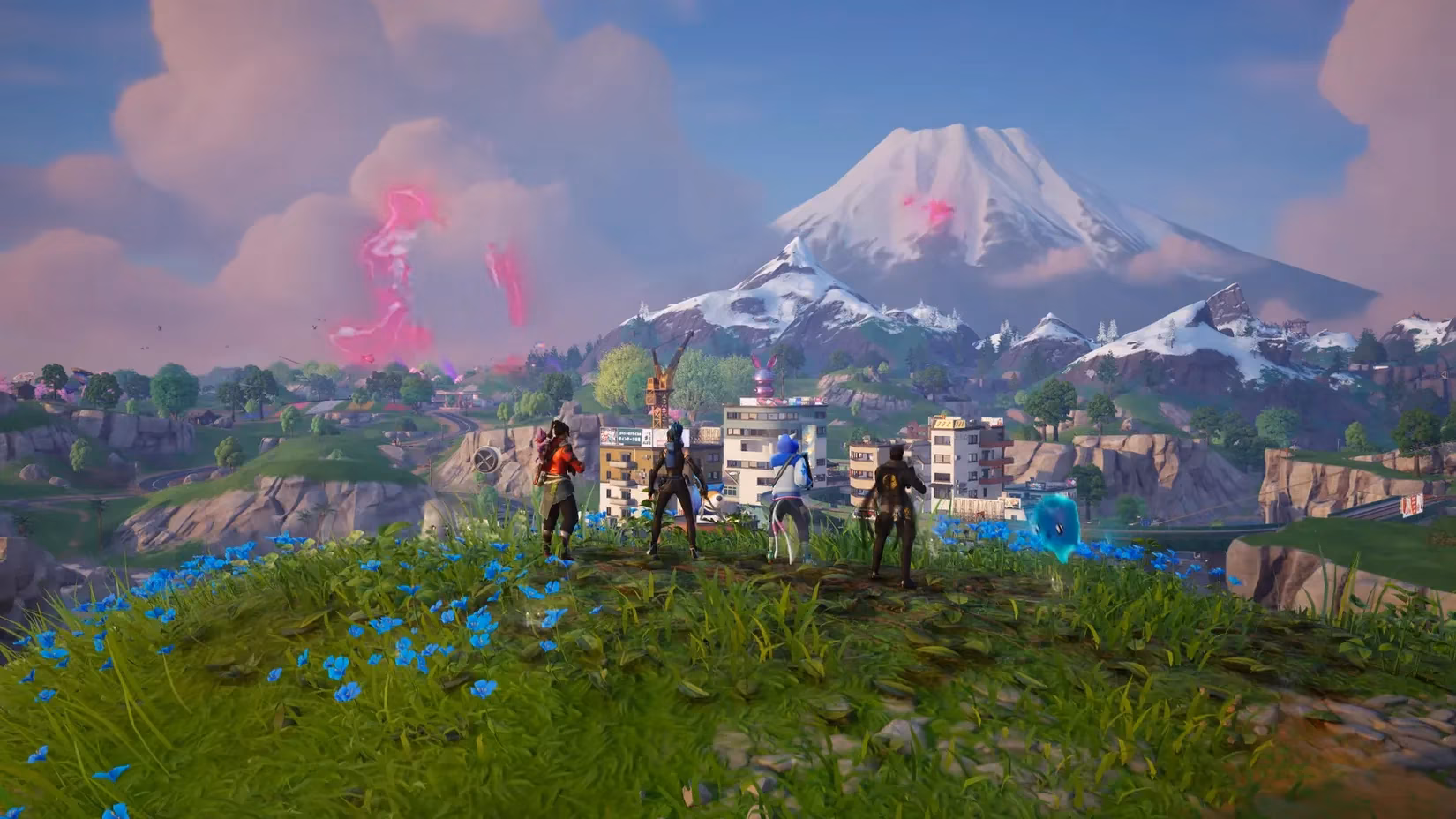 pubg-s-platform-transformation-from-battle-royale-pioneer-to-fortnite-copycat-image-1