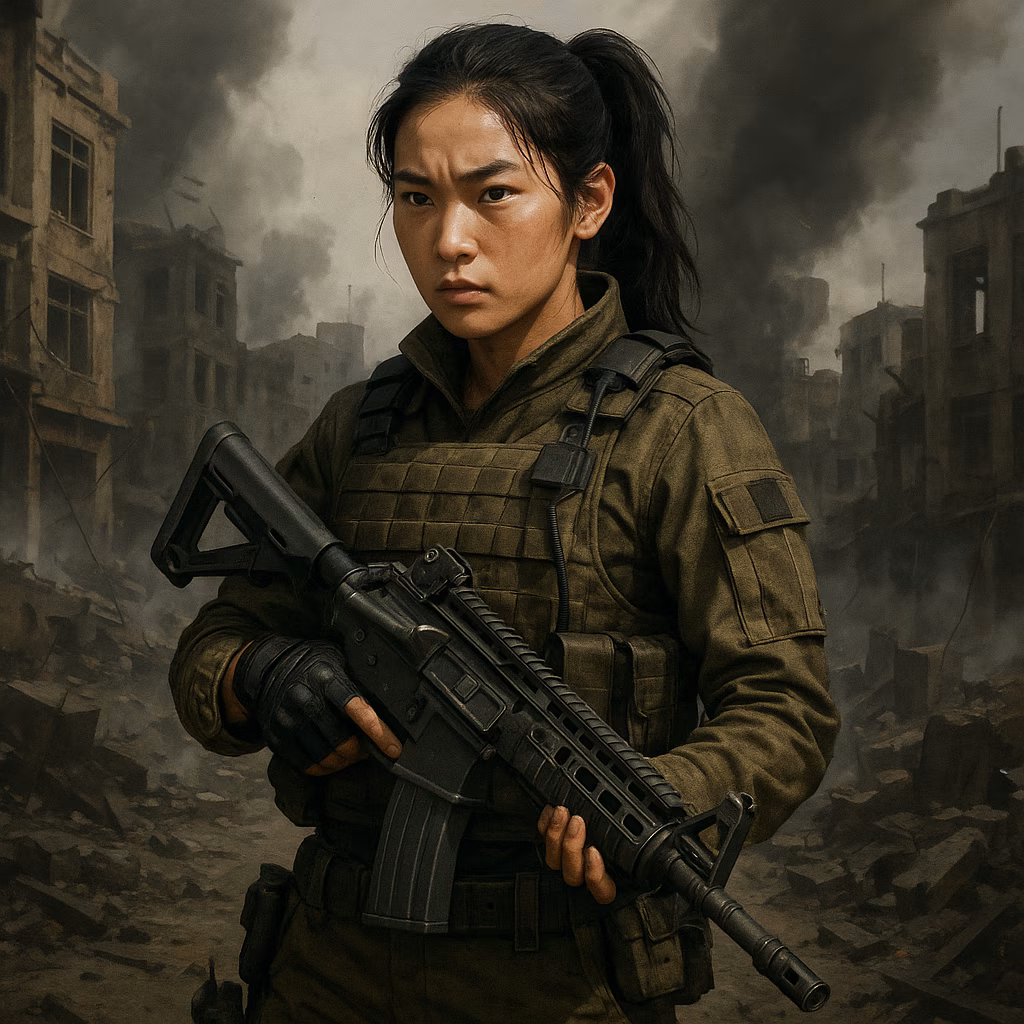 pubg-status-real-time-monitoring-updates-2025-image-0