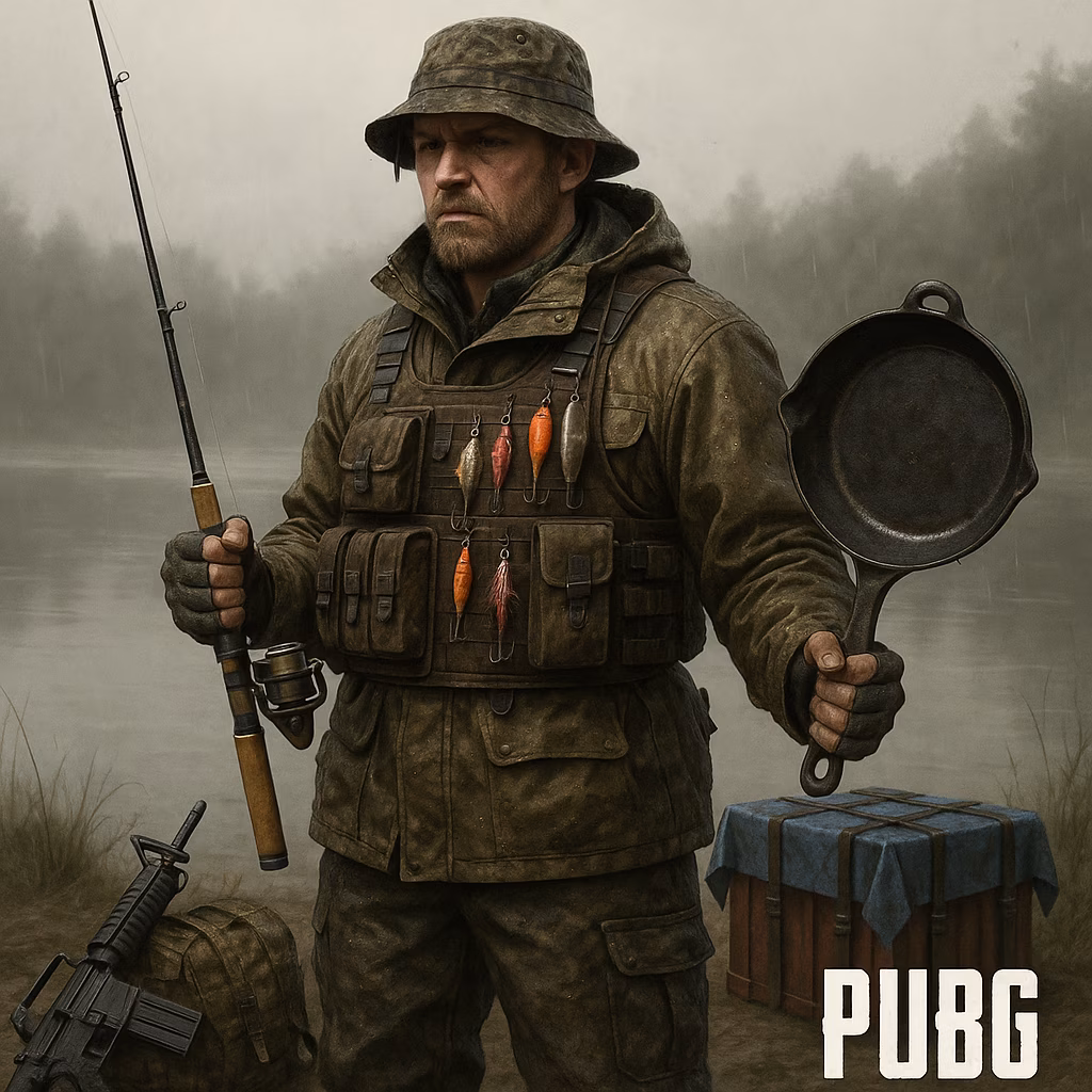 spider-man-swings-into-pubg-mobile-free-to-play-evolution-image-0