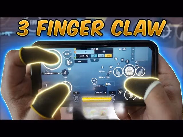 mastering-pubg-mobile-controls-2025-guide-image-1
