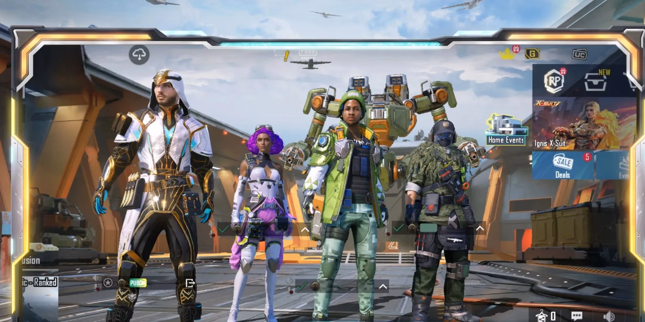unlock-free-rewards-my-ultimate-guide-to-pubg-mobile-codes-in-2025-image-2