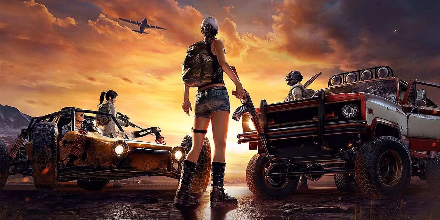 pubg-mobile-s-epic-the-walking-dead-crossover-survivors-land-on-the-battleground-image-0