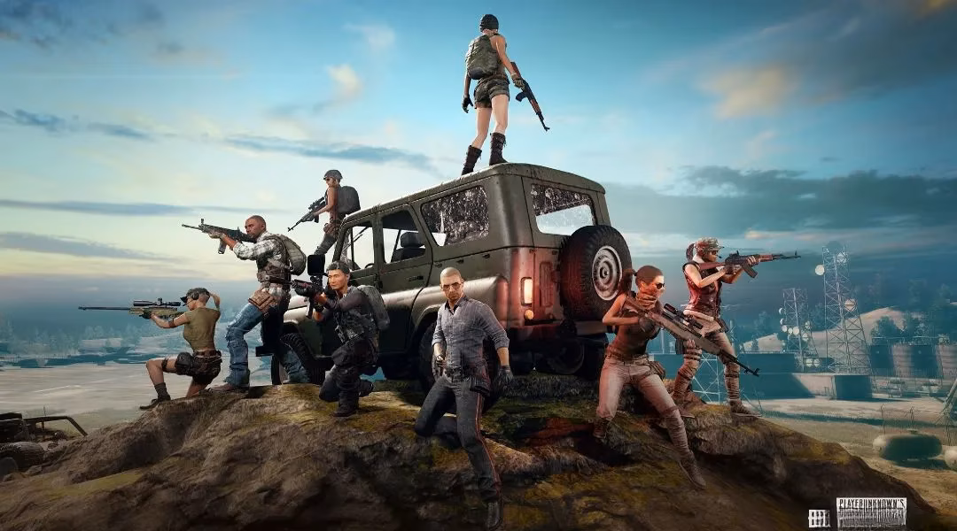 pubg-s-mysterious-armored-uaz-speculating-the-next-wild-event-mode-in-2026-image-0