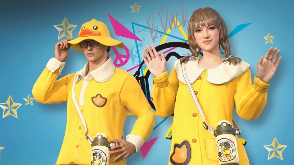 pubg-store-flashback-assassins-champions-bunnies-and-a-progressive-m24-image-5