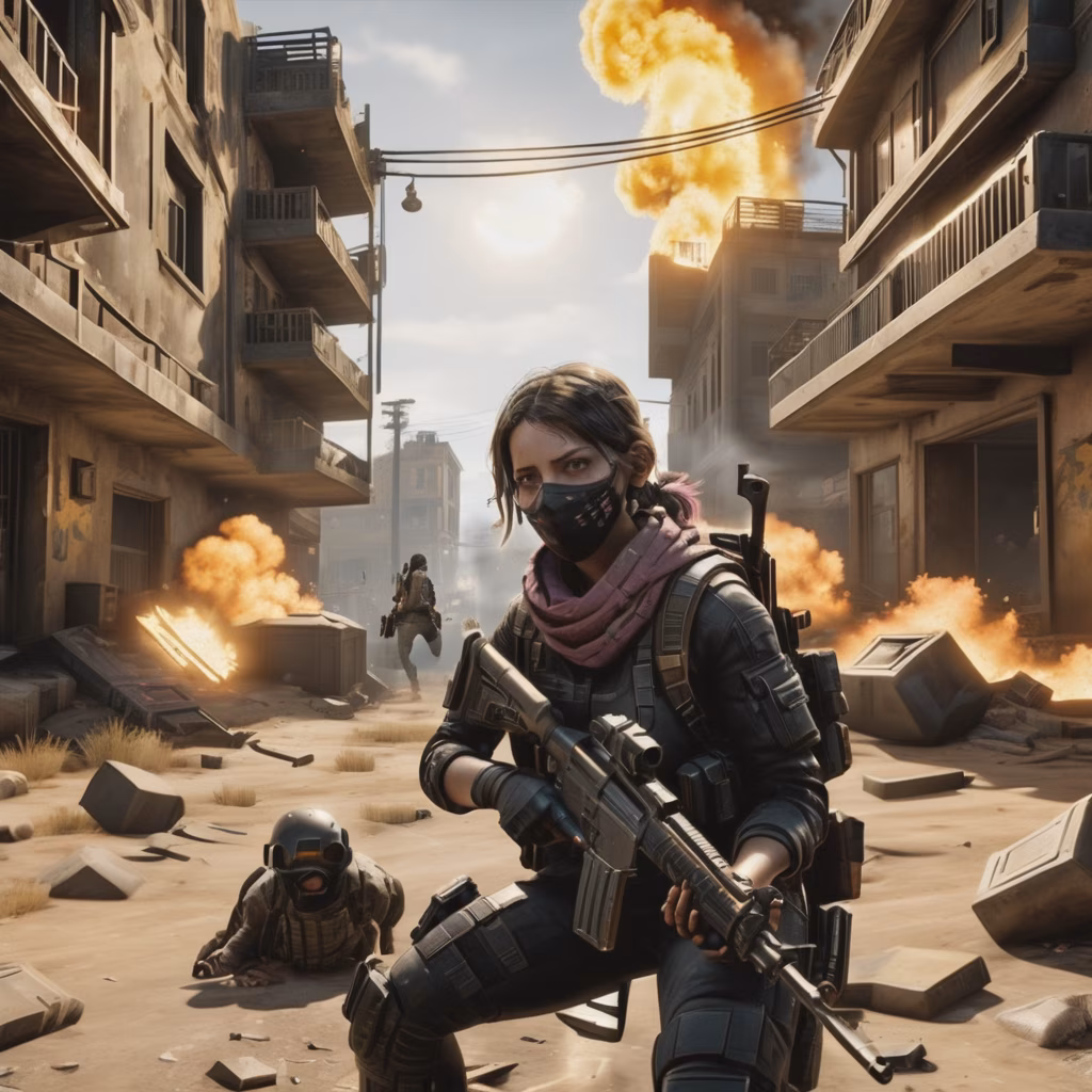 pubg-mobile-controller-support-in-2025-what-works-image-0