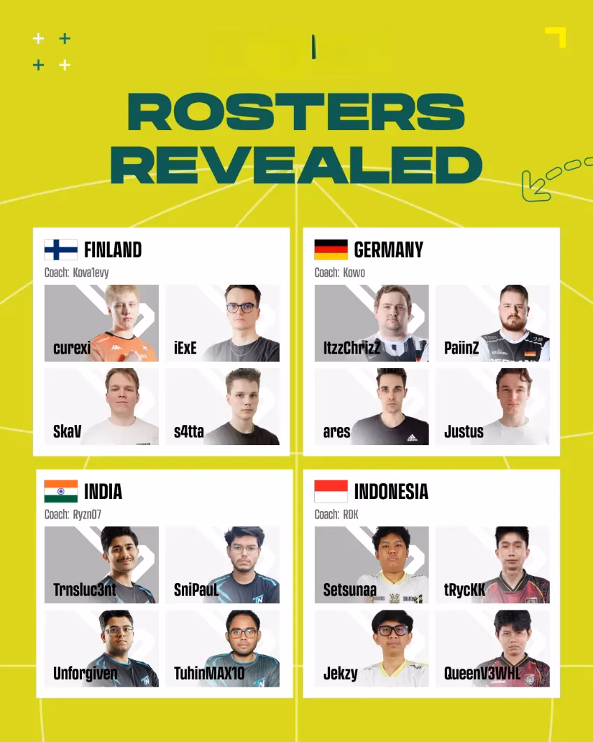 pnc-2026-rosters-revealed-champions-iron-men-and-a-birthday-bash-image-2