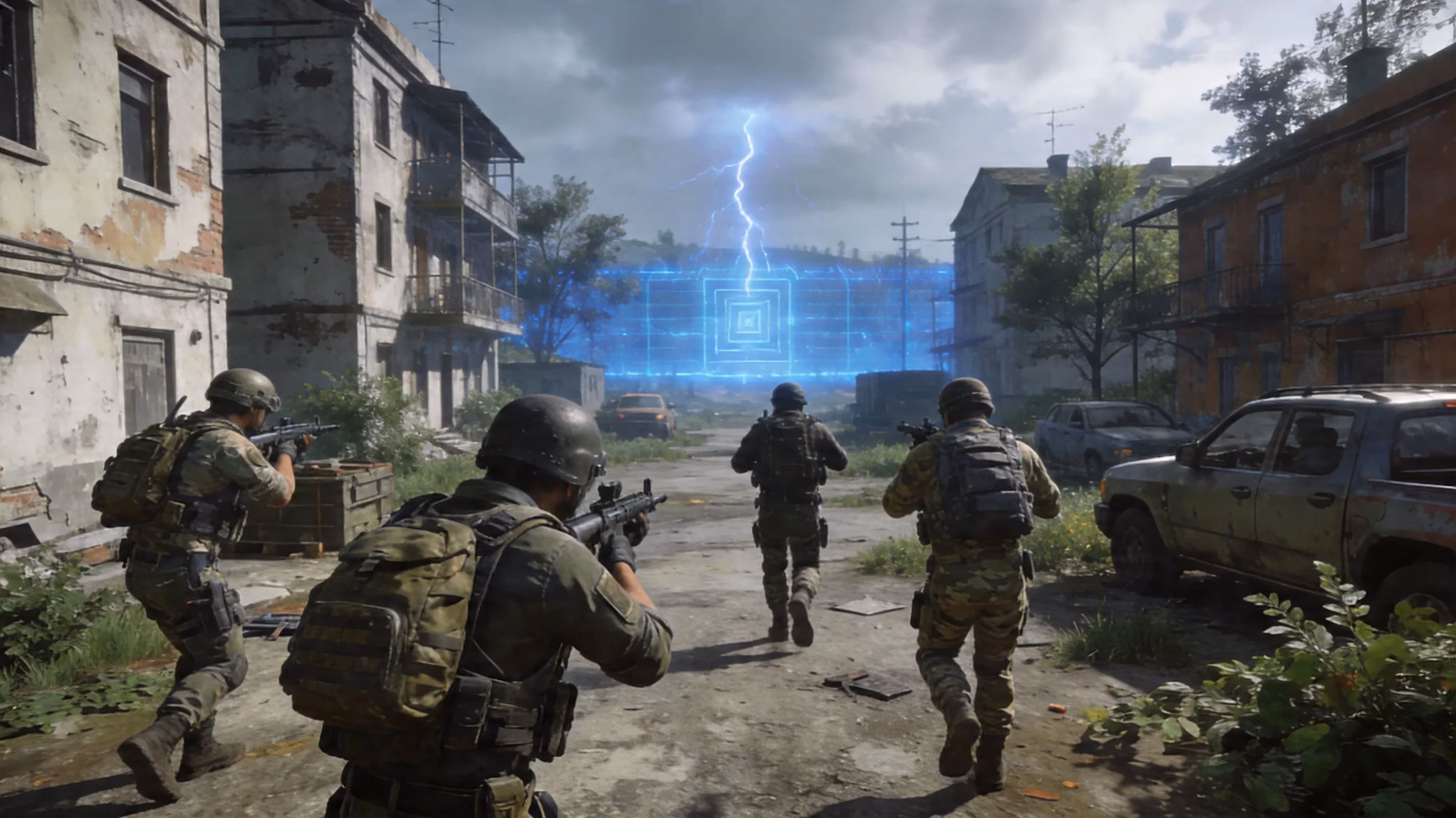 pubg-meaning-and-full-name-explained-image-1