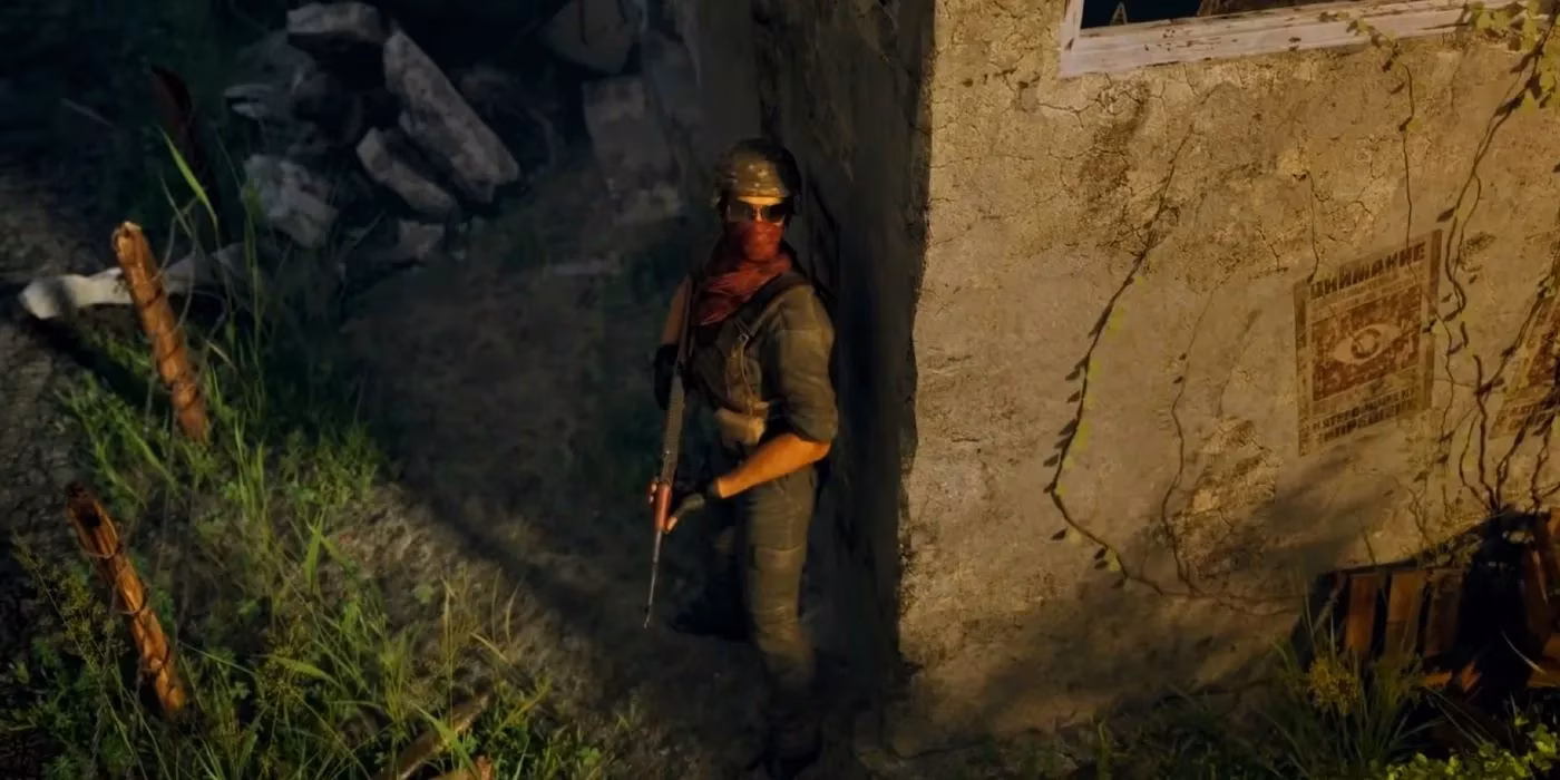 pubg-labs-empowers-players-to-shape-competitive-future-through-direct-feedback-on-ranked-mode-rules-image-0