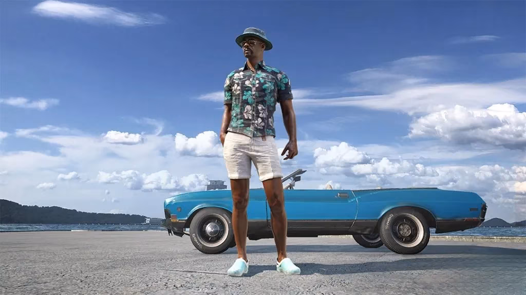 pubg-summer-special-drops-missions-points-and-the-art-of-sweating-for-cosmetics-image-1