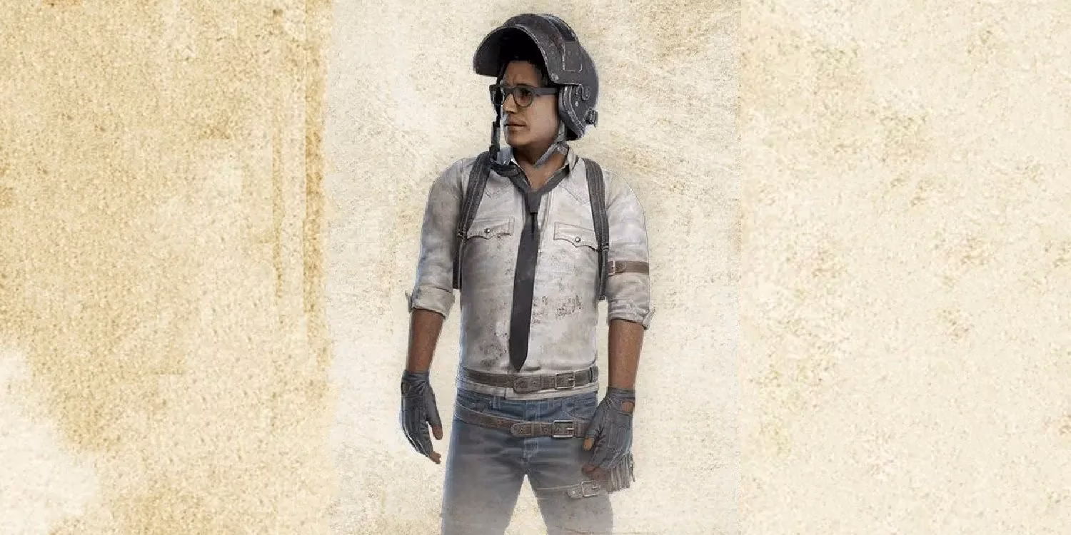 pubg-x-dead-by-daylight-2025-the-ultimate-crossover-horror-experience-that-ll-make-you-scream-image-1