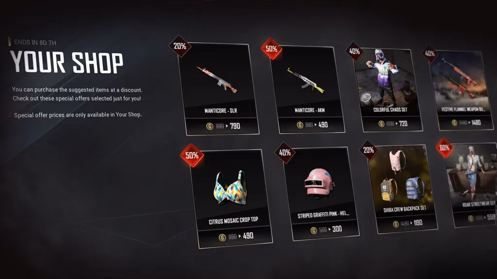 pubg-store-flashback-assassins-champions-bunnies-and-a-progressive-m24-image-6
