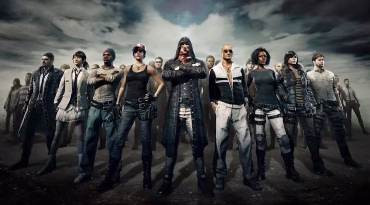 pubg-s-xbox-one-launch-small-file-size-big-expectations-in-the-battle-royale-arena-image-1