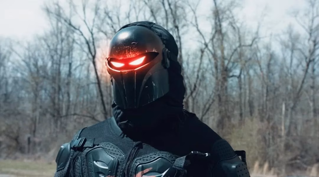 the-hilarious-and-insightful-clash-of-pubg-vs-fortnite-in-live-action-image-0