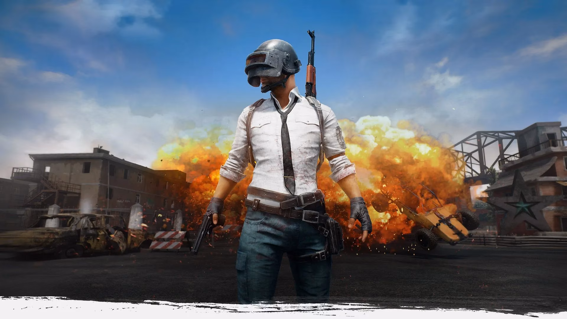 pubg-season-4-launches-with-a-new-cinematic-backstory-and-major-erangel-map-overhaul-image-0