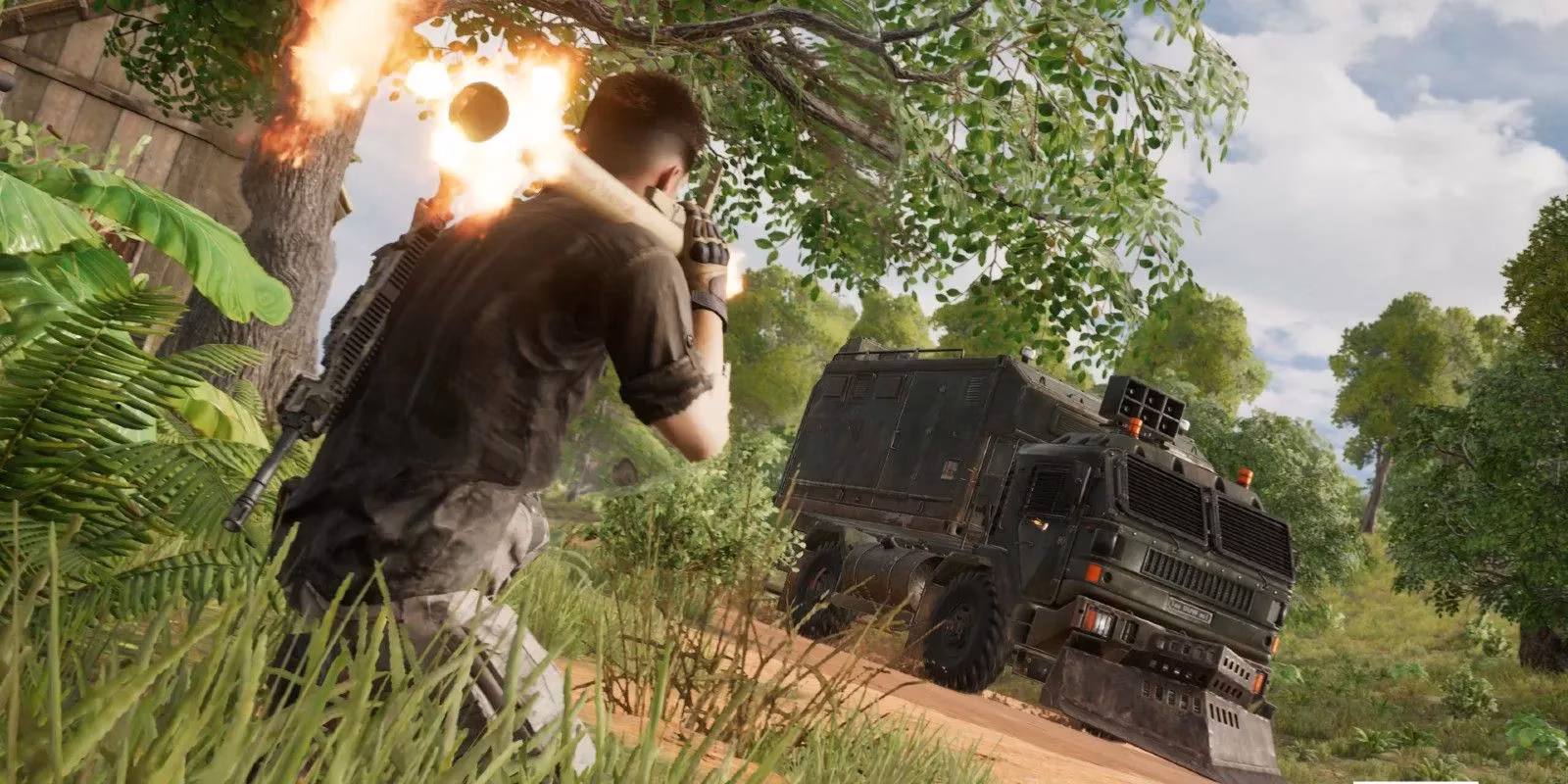 pubg-s-sanhok-blossoms-anew-celebrating-70-million-battles-image-1