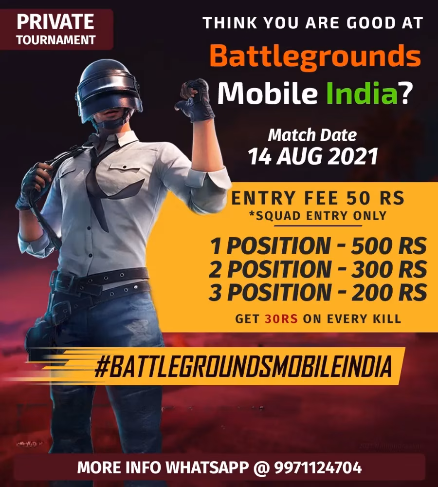 pubg-bgmi-2025-update-revolutionizes-mobile-gaming-image-2