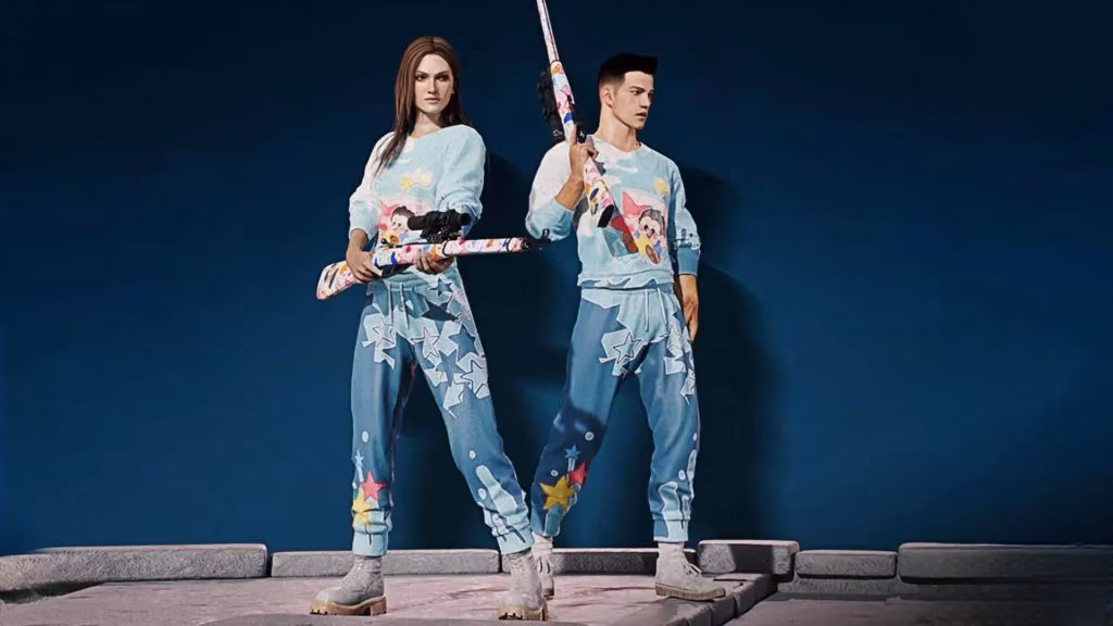 pubg-store-flashback-assassins-champions-bunnies-and-a-progressive-m24-image-2