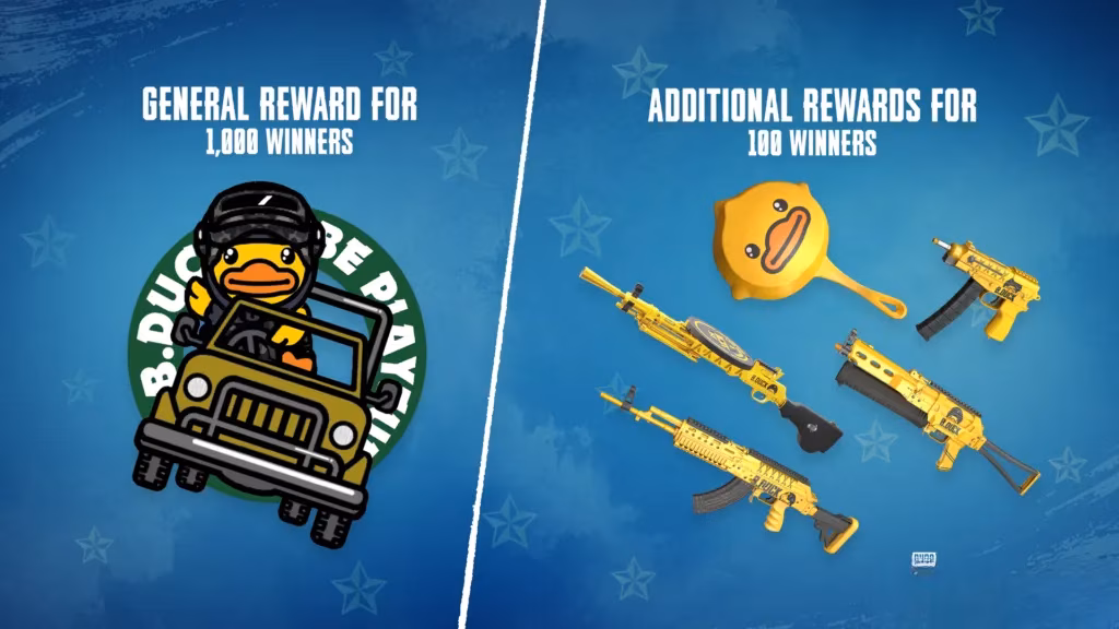 duck-duck-loot-pubg-b-duck-winners-and-my-2026-regrets-image-0