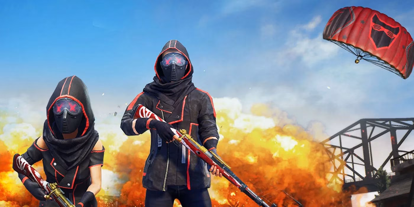 pubg-mobile-season-13-toy-playground-review-a-colorful-royale-pass-breakdown-image-1