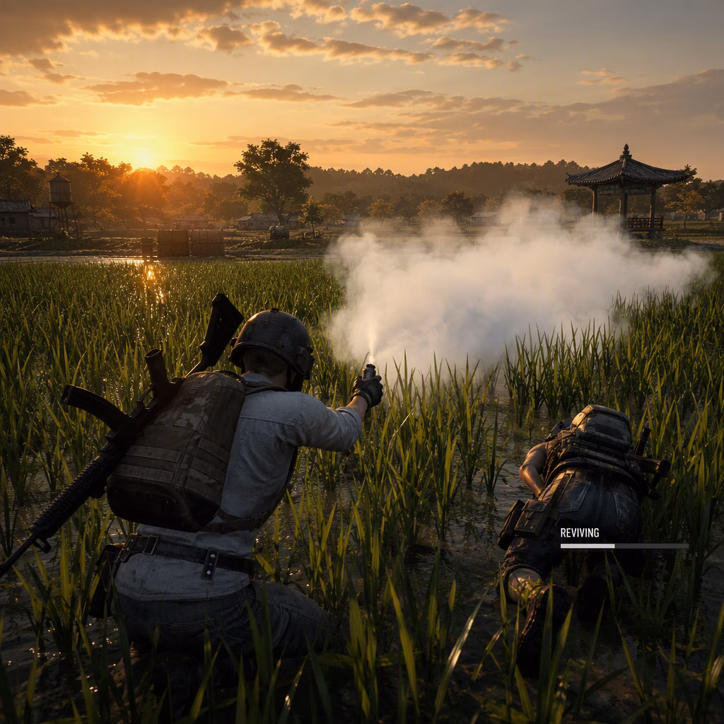 pubg-map-rotation-in-2026-how-player-feedback-shaped-the-journey-image-0
