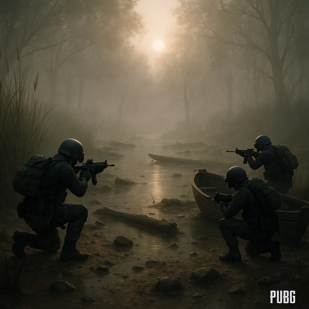 xbox-one-x-s-spectacular-launch-and-gaming-industry-s-latest-drama-in-2026-image-0