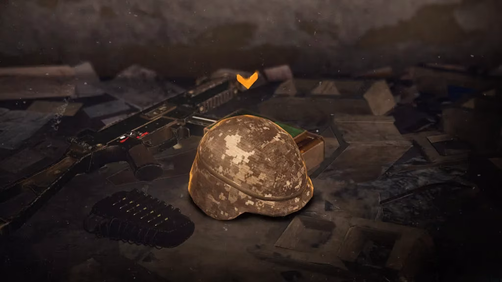 pubg-17-2-patch-notes-my-chaotic-love-letter-to-nerfs-mortars-and-a-rubber-duck-image-8