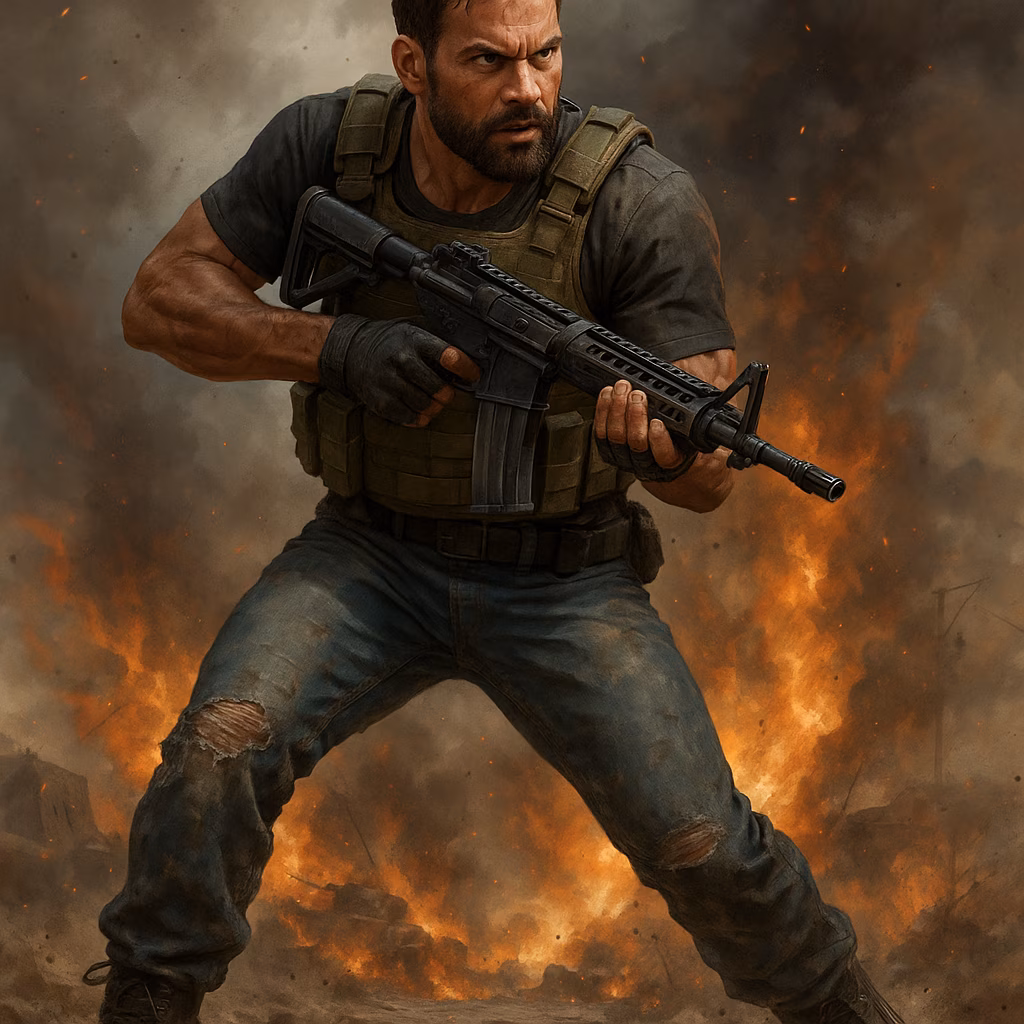 pubg-complete-guide-mastering-frosty-funland-event-2025-image-0