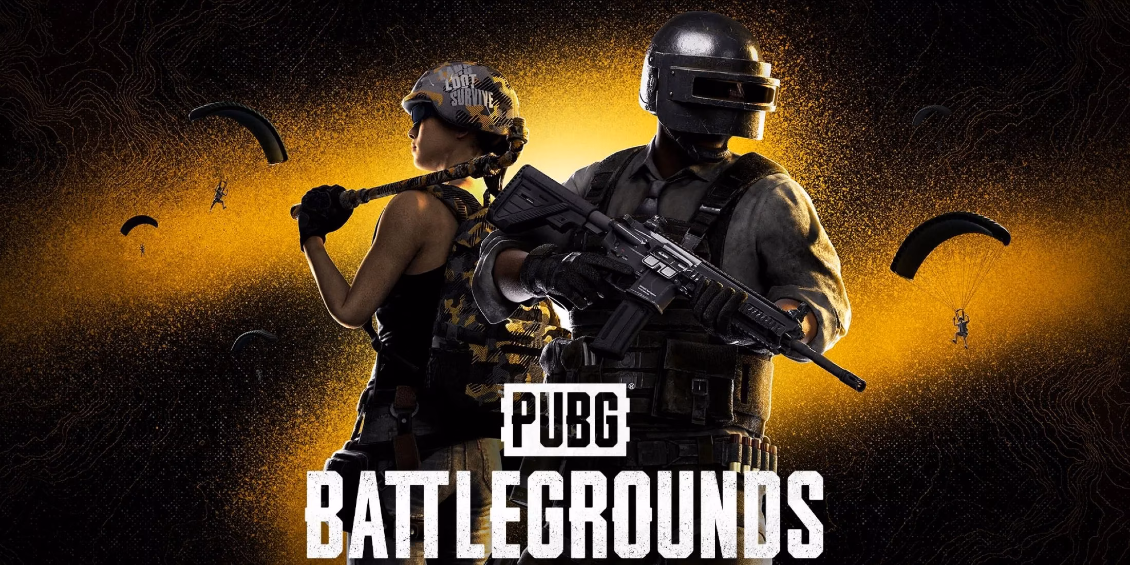 pubg-s-muzzle-break-madness-the-recoil-revolution-tearing-battlegrounds-apart-image-0