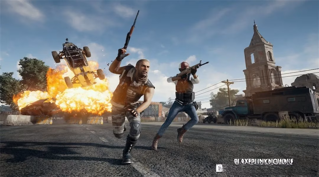 pubg-s-remarkable-console-success-and-market-evolution-image-0