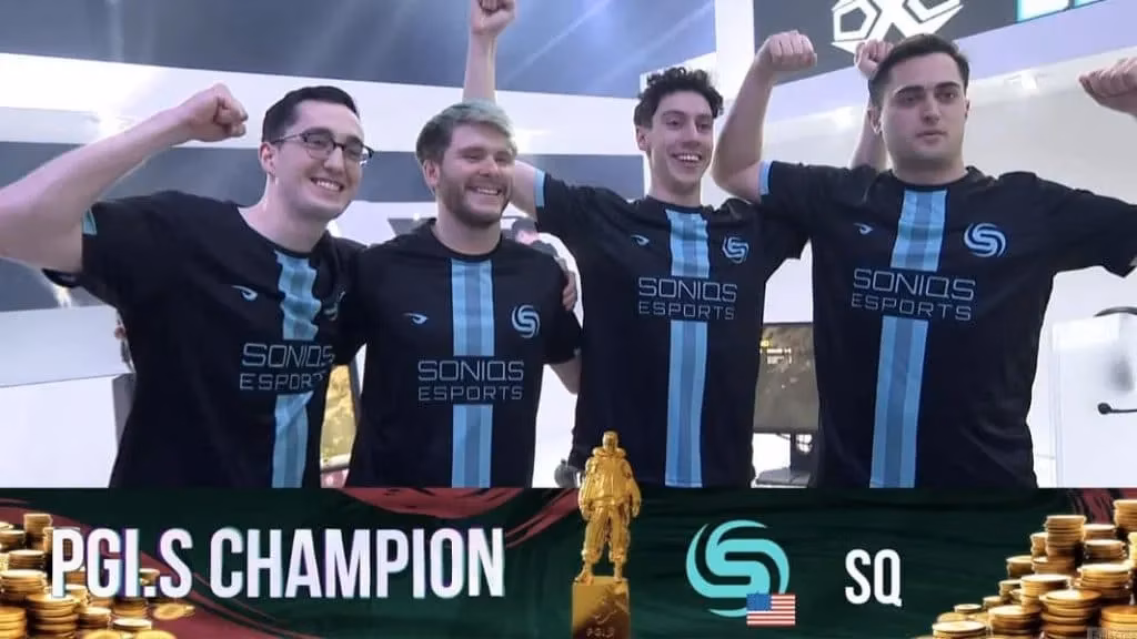 flashback-to-the-2021-pcs4-americas-grand-finals-that-changed-everything-image-1