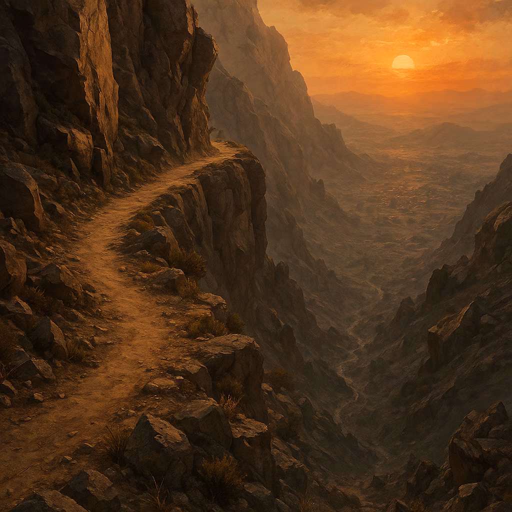 red-dead-redemption-2-s-release-date-shakes-up-the-fall-gaming-season-unlocked-podcast-analysis-image-0