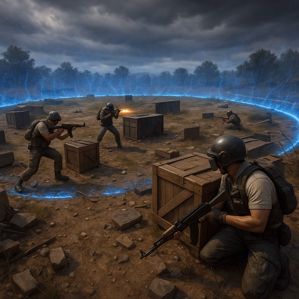 pubg-cyberweek-2025-gaming-s-biggest-digital-festival-returns-image-0