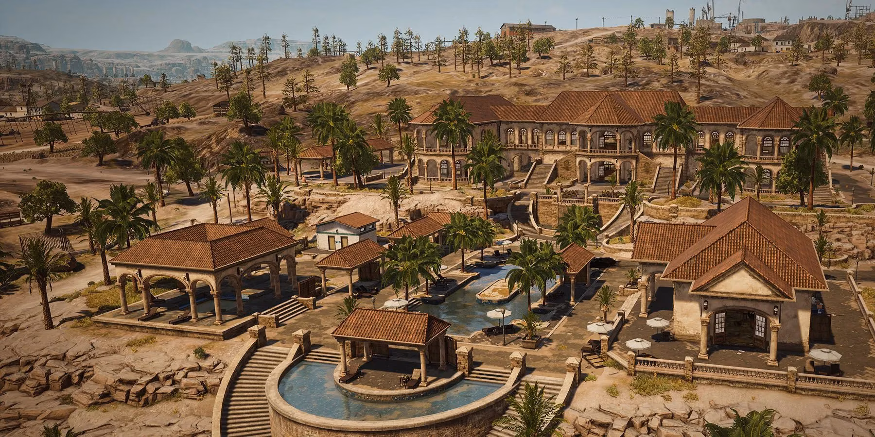 miramar-s-2023-revamp-pubg-s-desert-gem-got-a-glow-up-image-1