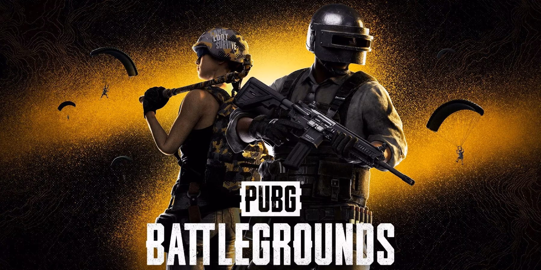 pubg-battlegrounds-embraces-street-fighter-6-with-legendary-crossover-skins-image-0