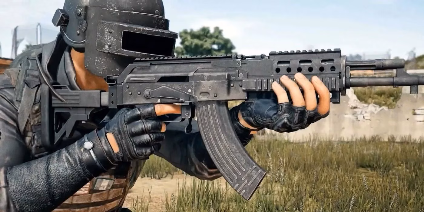 pubg-s-epic-evolution-from-mod-to-global-phenomenon-in-2025-image-1