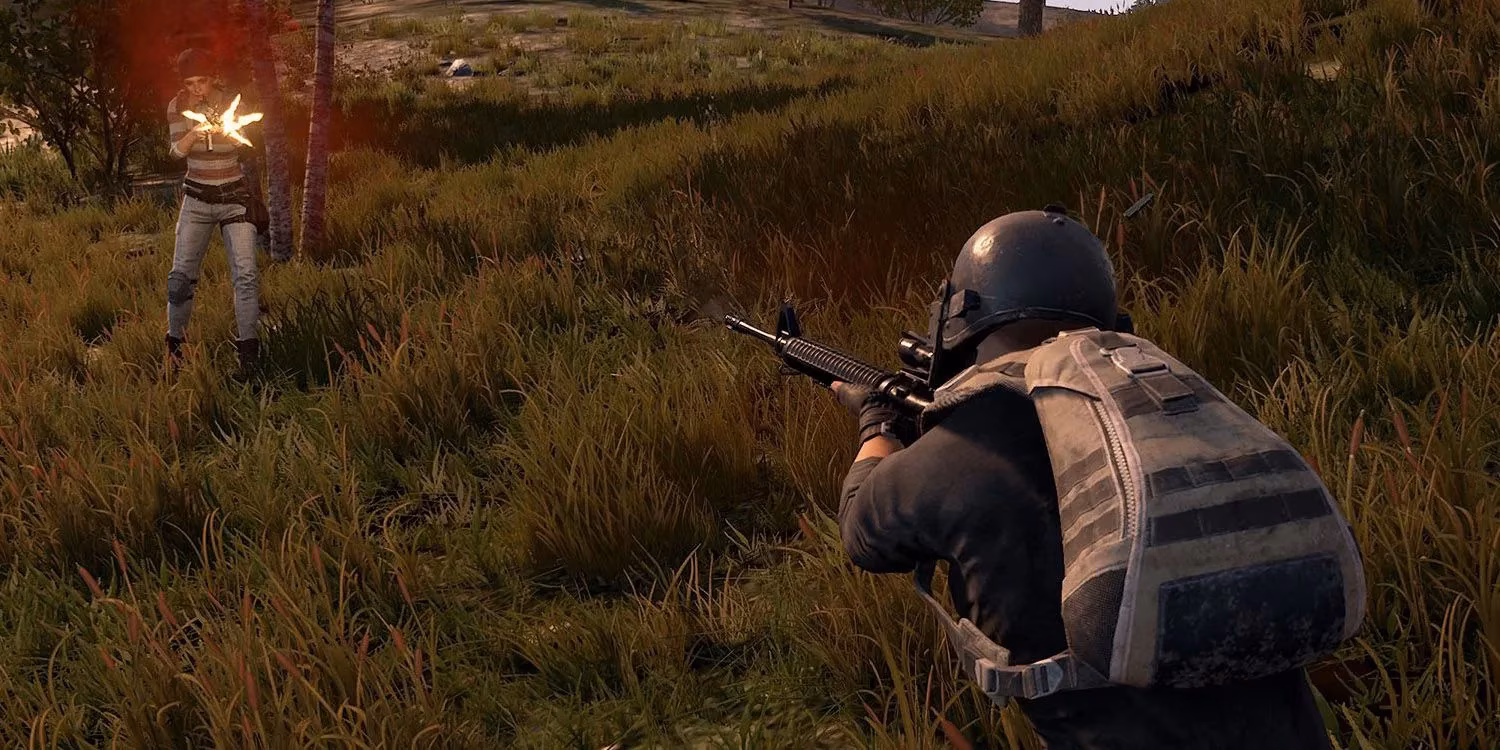 pubg-on-xbox-one-triumphs-troubles-and-the-road-ahead-in-2026-image-1